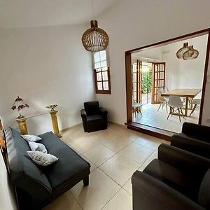 Casa de 4 dormitorios